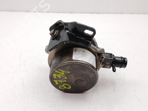 Vacuum pump RENAULT CLIO III (BR0/1, CR0/1) 1.5 dCi (BR17, CR17) | BP27970678M80