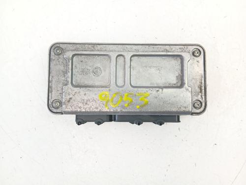 Electronic module SEAT IBIZA III (6L1) 1.4 16V | BP36570334M83 - Image 4