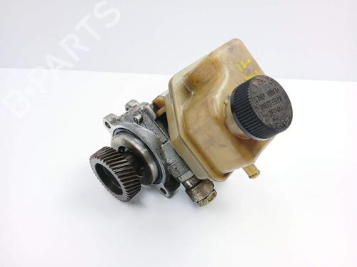 Used Steering pump Steering pump MAZDA 6 Hatchback (GG) 2.0 DI (GG14) (121 hp) 40531601 40531601