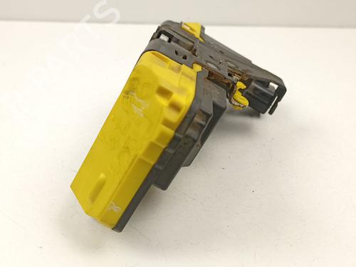 Rear right lock VOLVO XC90 I (275) D5 AWD | BP22183770C99 