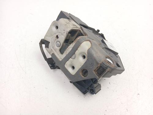 rear-right-lock-ford-focus-iii-2010-2011-2012-2013-2014-2015-2016-2017-2018-2019-2020-35738454 main image