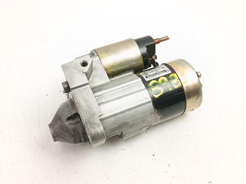 starter-renault-scenic-ii-jm01_-2003-2004-2005-2006-2007-2008-2009-2010-34276105 main image