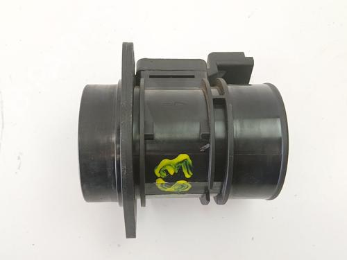 Mass air flow sensor MITSUBISHI SPACE STAR MPV (DG_A) 1.9 DI-D (DG4A) | BP36812545M95 - Image 7