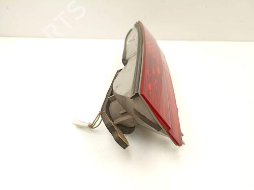 Right tailgate light BMW 7 (E65, E66, E67) 745 i, Li | BP25786255C80 - Image 6