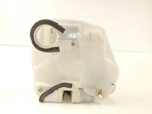 rear-left-lock-mitsubishi-asx-ga_w_-18-di-d-ga6w-5745a345-15305b-2009-10751206 main image