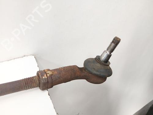 Steering rack FORD PUMA (EC_) 1.4 16V | BP37157478M22 - Image 5
