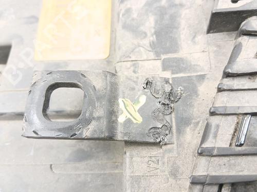 Right headlight BMW X3 (E83) 2.0 d | BP30160954C29 