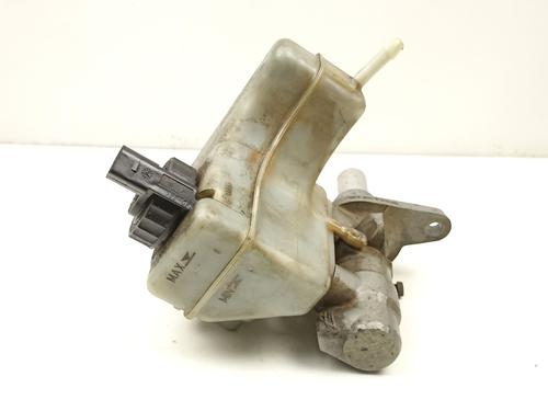 Brake master cylinder VW PASSAT B6 (3C2) 2.0 TDI 16V | BP37441707M77 - Image 5