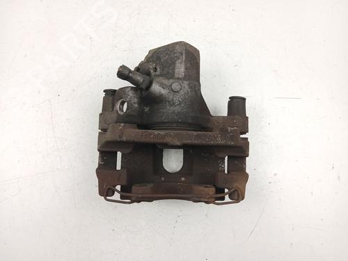 Right rear brake caliper FORD FOCUS III 1.0 EcoBoost | BP30169981M106