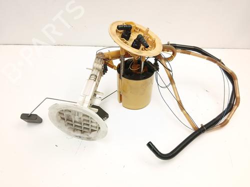 Used Fuel pump Fuel pump 37198906 37198906