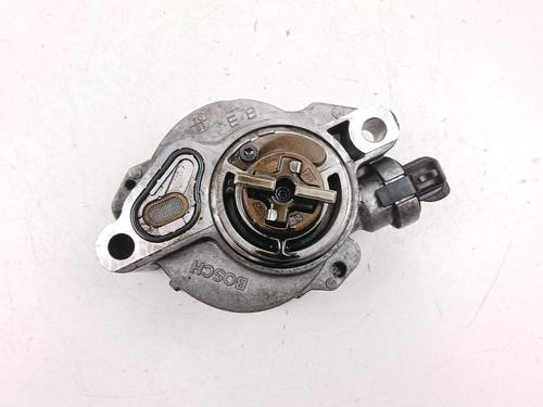 Vacuum pump FORD FOCUS C-MAX (DM2) 1.6 TDCi | BP29490629M80 - Image 7