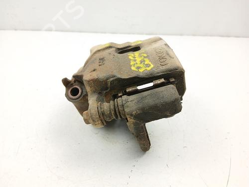 Right front brake caliper SANTANA 300/350 2.0 TDi 4x4 | BP31979999M104