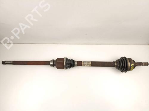 Used Right front driveshaft Right front driveshaft 15256673 15256673