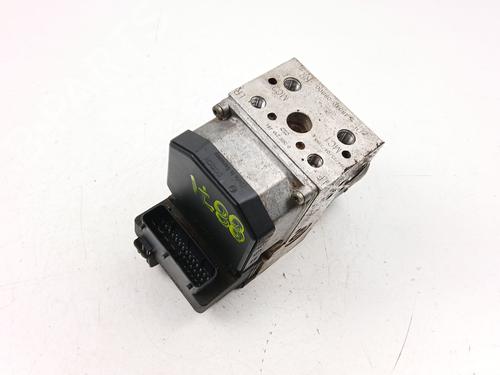 Pompe ABS SSANGYONG REXTON / REXTON II (GAB_) 2.9 TD (120 hp) 31310062