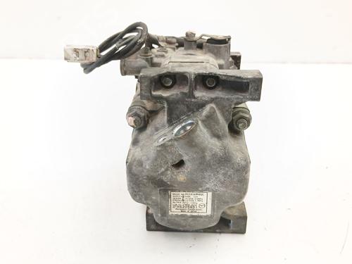 AC compressor MAZDA CX-7 (ER) 2.2 MZR-CD AWD (ER10A) | BP33626605M34  - Image 5