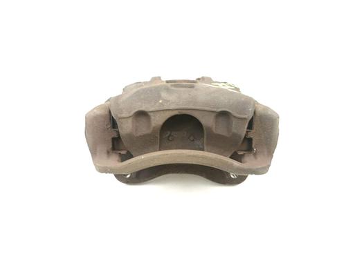 Left front brake caliper KIA CARENS IV 1.7 CRDi | BP25276609M105 - Image 3