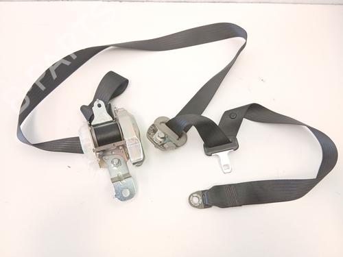 Used Front right seatbelt Front right seatbelt 36786275 36786275