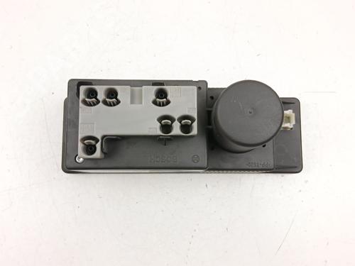 Låskasse MERCEDES-BENZ E-CLASS (W210) E 270 CDI (210.016) | BP30688364M86 