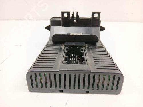 Headlight switch BMW 3 (E46) 320 d | BP37664775I24 - Image 5