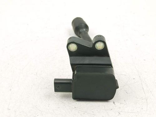 Ignition coil FORD FOCUS III 1.0 EcoBoost | BP30152395M94 - Image 5