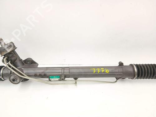 Steering rack VW PASSAT B5.5 Variant (3B6) 1.9 TDI | BP39202042M22 - Image 3