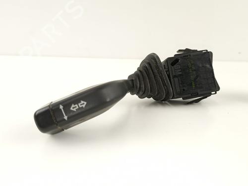 Steering column stalk OPEL MERIVA A MPV (X03) 1.7 CDTI (E75) | BP12239225I23 