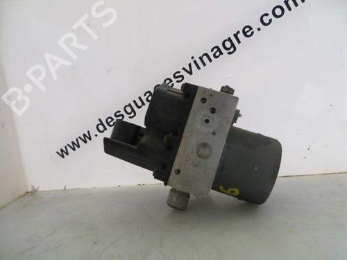 Used ABS pump ABS pump 20117347 20117347