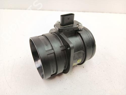 Used Mass air flow sensor Mass air flow sensor SEAT EXEO ST (3R5) 1.8 TSI (120 hp) 36306551 36306551