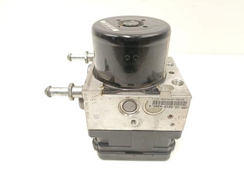 ABS pump CHRYSLER SEBRING (JS) 2.0 VVT | BP25722937M43 - Image 4