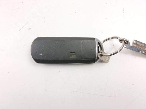 Ignition barrel MAZDA CX-5 (KE, GH) 2.2 D AWD (KE2AW) | BP31063914M48 - Image 11