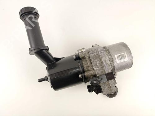 Used Steering pump Steering pump 13244217 13244217