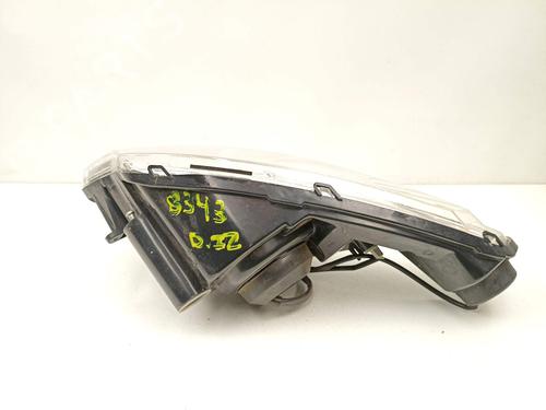 Left headlight PEUGEOT MOTORCYCLES SATELIS Satelis 250 (J2) | BP24698356C28 - Image 5