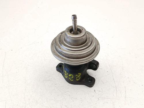 Used Egr Egr 27806713 27806713