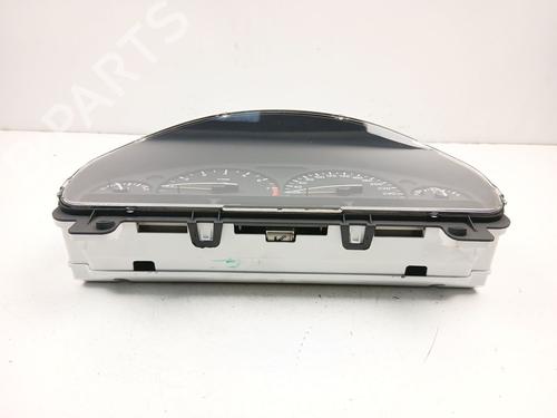 Instrument cluster JAGUAR S-TYPE II (X200) 4.0 V8 | BP31320874C47