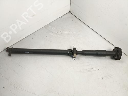 Driveshaft BMW X1 (E84) xDrive 18 d | BP16723351M37 