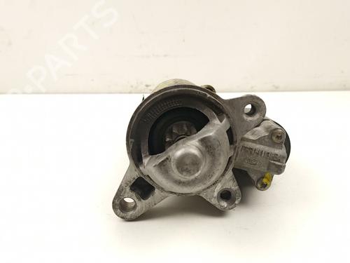 Starter FORD ESCORT VI (GAL, AAL, ABL)  | BP16966971M8 