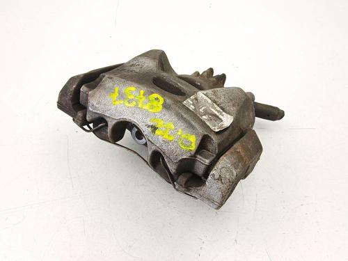 Used Left front brake caliper Left front brake caliper 27930688 27930688