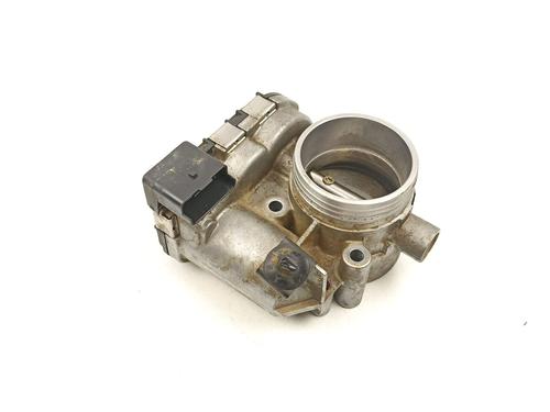 Used Throttle body Throttle body 20933885 20933885