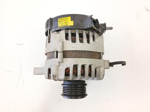 Alternator KIA CEE'D (JD) 1.4 CRDi 90 | BP37997314M7 - Image 2