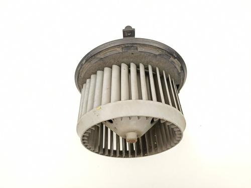 Heater blower motor ALFA ROMEO 147 (937_)  | BP16553558M62 