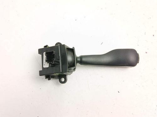 Ratstangsstang BMW 3 (E46) 320 d | BP34041192I23 - Image 6