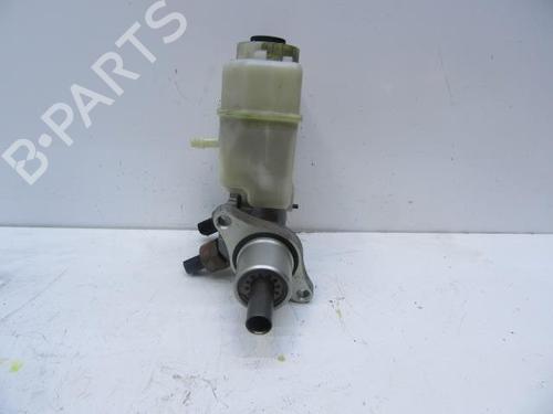 Brake master cylinder BMW 3 (E46) 320 d | BP37441343M77 - Image 6