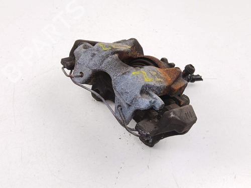 Used Left front brake caliper Left front brake caliper 28708875 28708875