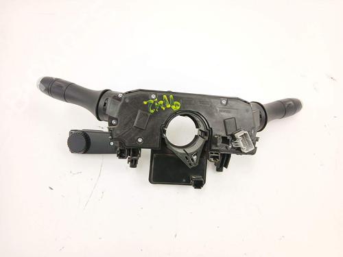 Steering column stalk RENAULT CAPTUR II (HF_) Blue dCi 115 (HFAD) | BP38538864I23 - Image 7