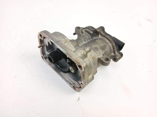 Used Egr Egr 38620070 38620070
