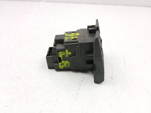 Ignition barrel BMW 3 (E90) 320 d | BP29398562M48