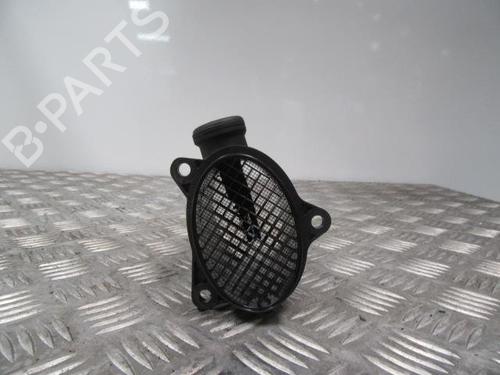 Used Mass air flow sensor VOLVO S40 II (544) [2003-2012]  20119462