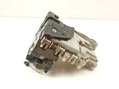 Front right lock SEAT LEON (1P1) 1.6 TDI | BP21087020C97 