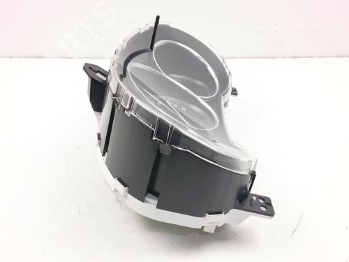 Instrument cluster MAZDA CX-5 (KE, GH) 2.2 D AWD (KE2AW) | BP30966152C47