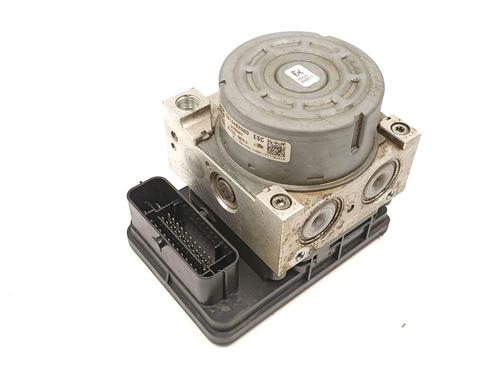 Used ABS pump ABS pump 24502760 24502760